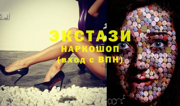 ПСИЛОЦИБИНОВЫЕ ГРИБЫ Вяземский