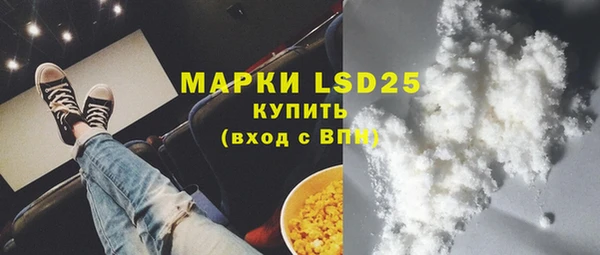 spice Вязники