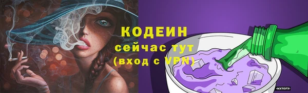 Альфа ПВП Горнозаводск