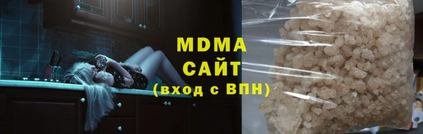 ПСИЛОЦИБИНОВЫЕ ГРИБЫ Вяземский