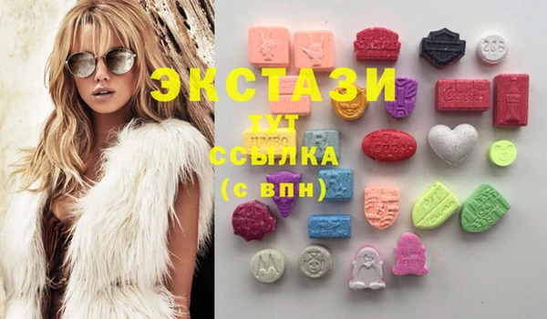 ПСИЛОЦИБИНОВЫЕ ГРИБЫ Вяземский