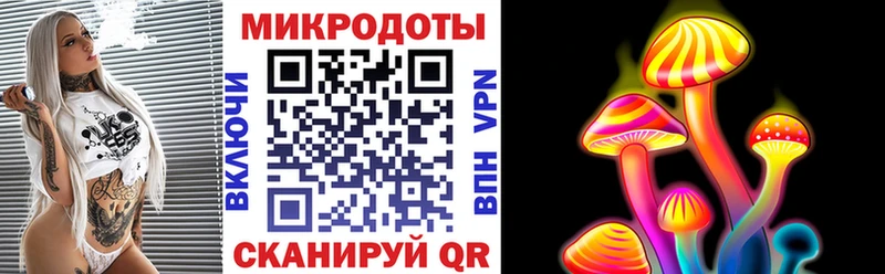 hydra ССЫЛКА  цены наркотик  Заинск  Галлюциногенные грибы Magic Shrooms 